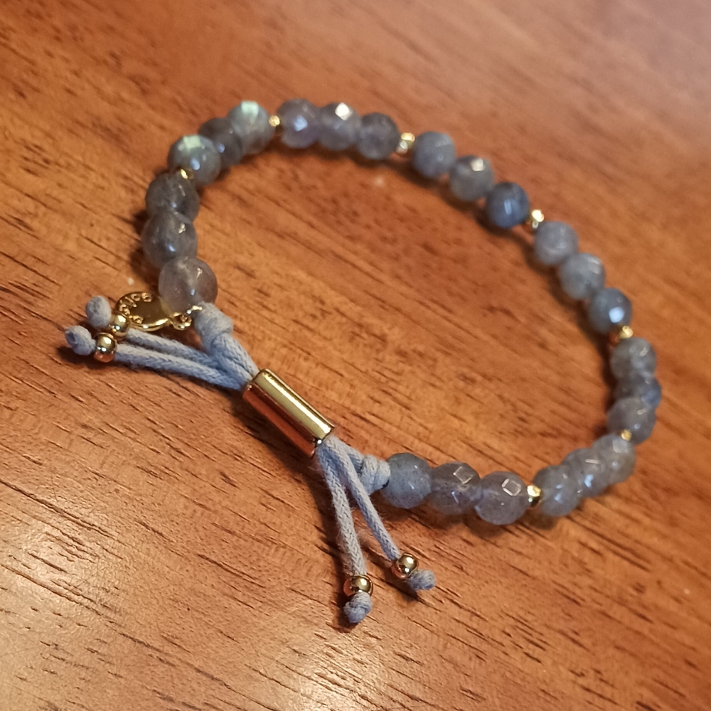 💎 Gorjana Bracelet